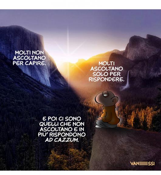iz-ascoltare-e-rispondere.jpg
