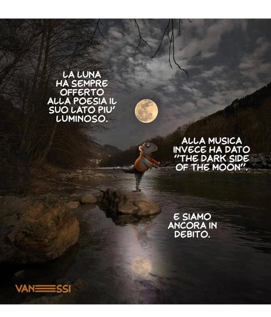 iz-poesia-alla-luna.jpg