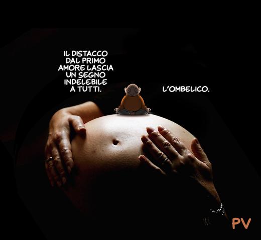 SYDNEY, NSW - JUNE 07:  A pregnant woman holds her stomach June 7, 2006 in Sydney, Australia. Australia is currently enjoying a baby boom, with the Australian Bureau of Statistics registering a 2.4% increase in births from 2004 to 2005, which represents the highest number of births since 1992. The Australian Federal Government has been encouraging people to have more babies, with financial incentives and the slogan by treasurer Peter Costello to "have one for mum, one for dad, and one for the country". The Federal Government has identified falling fertility rates and the ageing population as long-term problems for Australia's growth and prosperity.  (Photo by Ian Waldie/Getty Images)