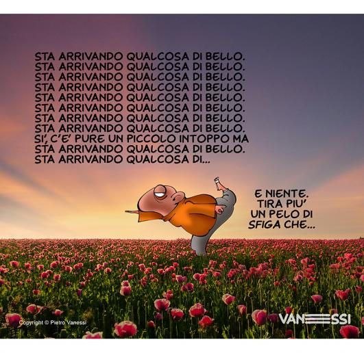 iz-sta-arrivando-ma.jpg