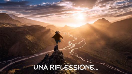 iz-una-riflessione.jpg