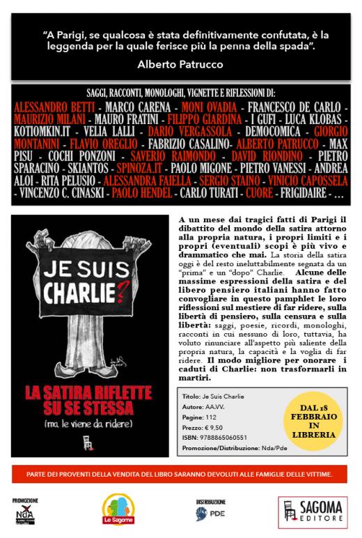 JE SUIS CHARLIE.pages
