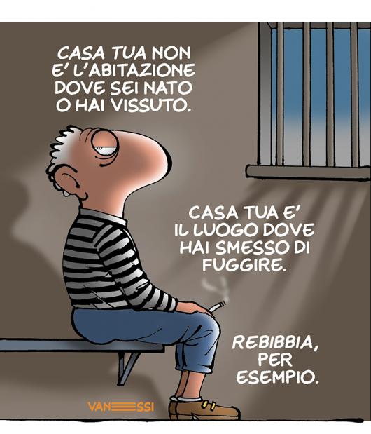 la-casa-tua.jpg