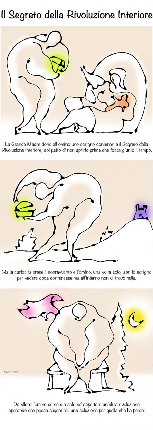 la-favola-della-rivoluzione-interiore-low.jpg