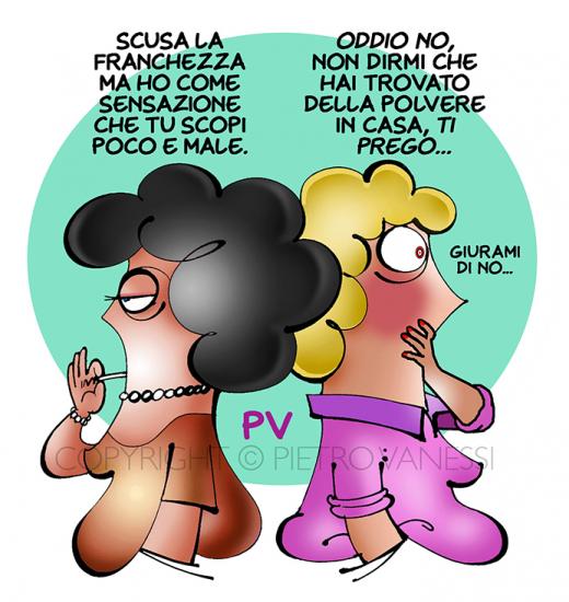 la-franchezza_low.jpg