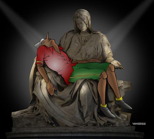 la-pieta-di-collodi-low.jpg