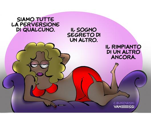 la-triade.jpg