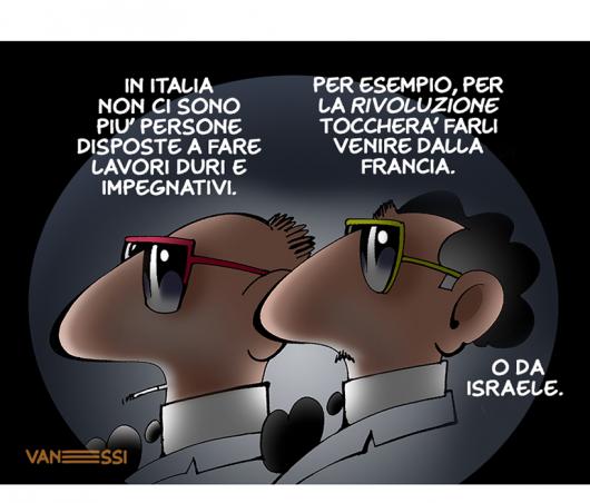 lavoratori-da-fuori.jpg