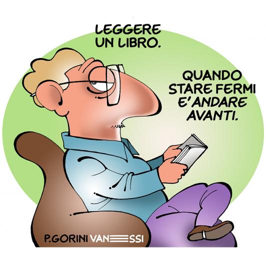 leggere-un-libro_low.jpg