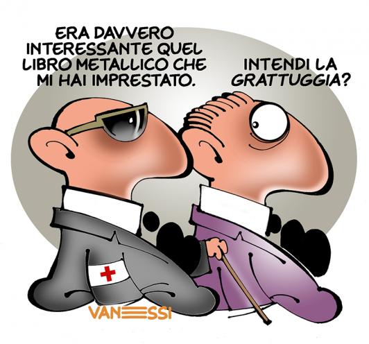 libri-metallici_low.jpg