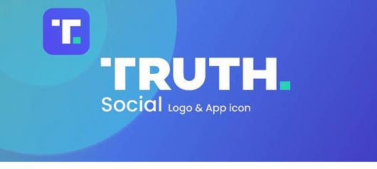 logo-truth.jpg