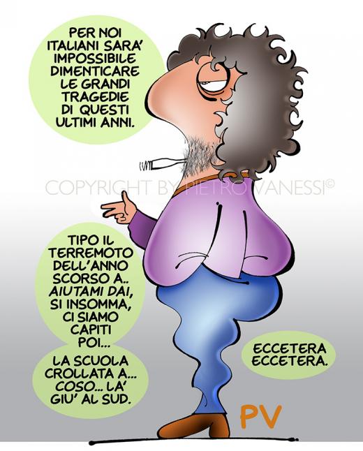 memoria-breve-low.jpg