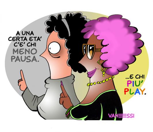 meno-pausa-low-2019.jpg