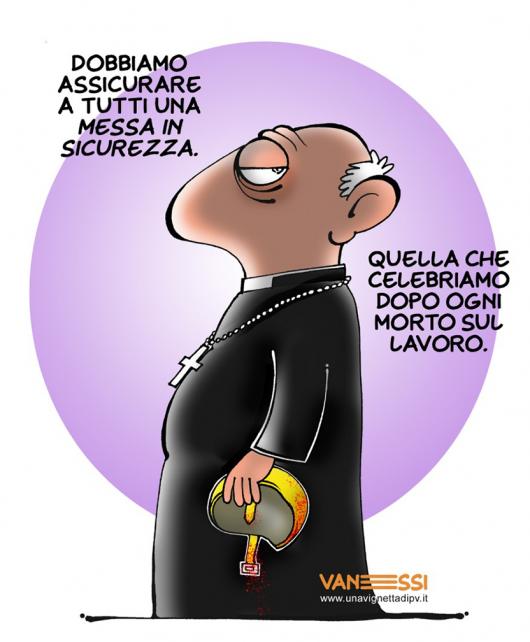 messa-in-sicurezza.jpg