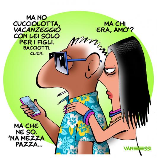 mezza-pazza.jpg