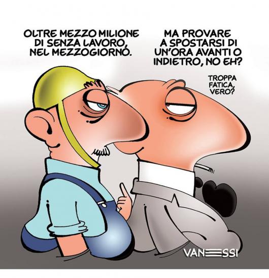 mezzogiorno-2022.jpg