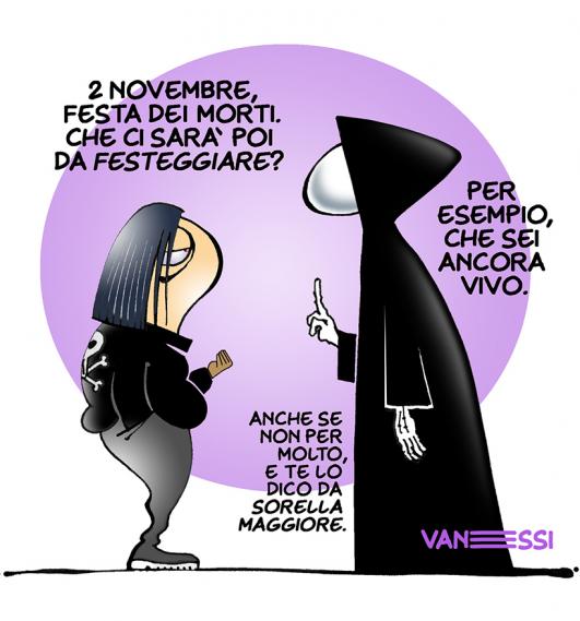 mn-2-novembre.jpg