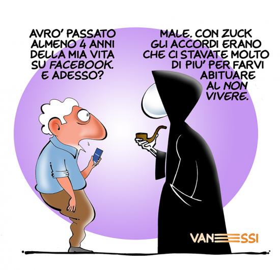 mn-accordi-con-zuck_ok.jpg