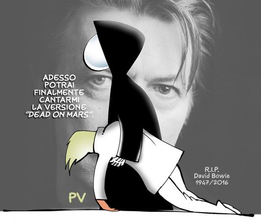 mn-addio-bowie.jpg