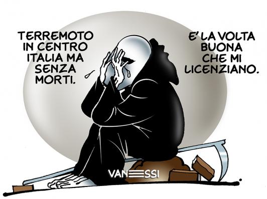 mn-licenziata.jpg