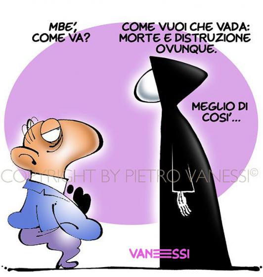 mn-meglio-di-cosi.jpg