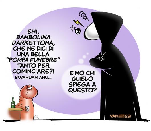 mn-picio-provocazione_low.jpg