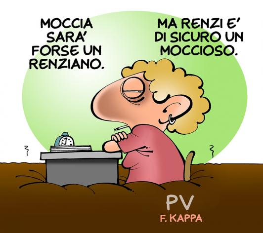 moccia-renzi.jpg