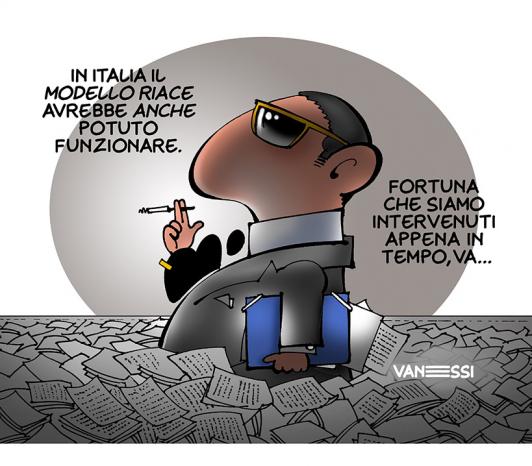 modello-riace.jpg