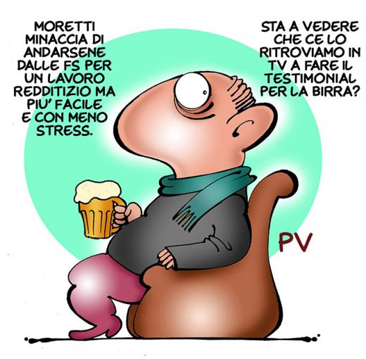 moretti-low.jpg