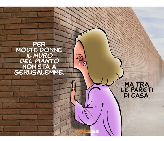 muro-del-pianto-low.jpg