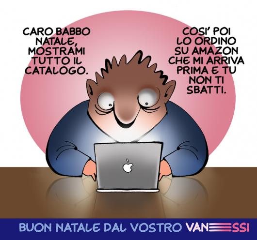 natale-2020-caro-babbo-natale.jpg