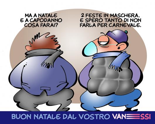 natale-2020-due-feste-2020.jpg