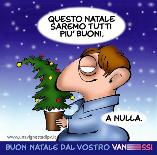 natale-2020-piu-buoni.jpg