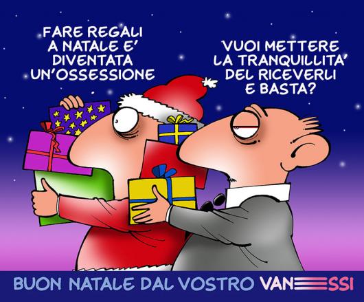 natale-2020-regali.jpg