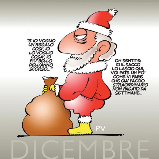 natale-cisl-2013-low.jpg