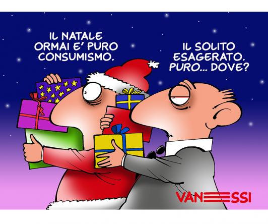 natale-consumismo-2018.jpg