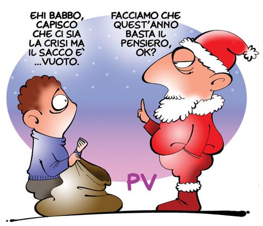 natale-pensiero-x-cdl-19-dic.jpg