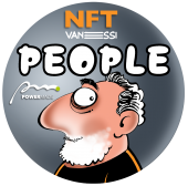 nft-people-x-sito.png