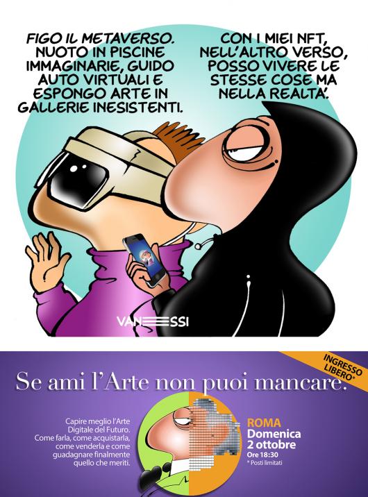 nft-reale-e-virtuale.jpg