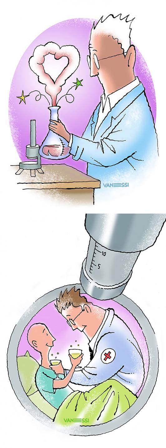 non-solo-vignette.jpg