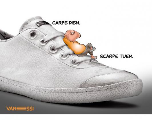 nonsense-carpe-diem-scarpe-tuem.jpg