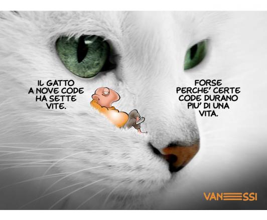 nonsense-sette-vite-come-i-gatti.jpg