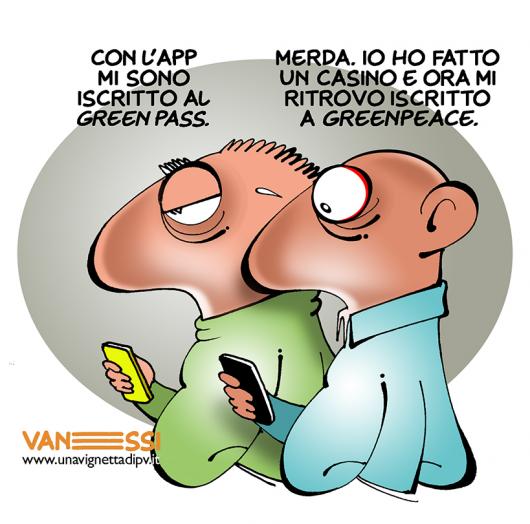 nuove-app.jpg