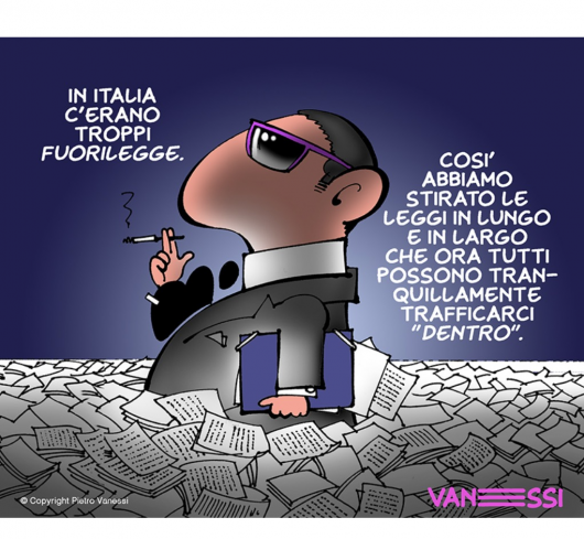 nuove-leggi.png