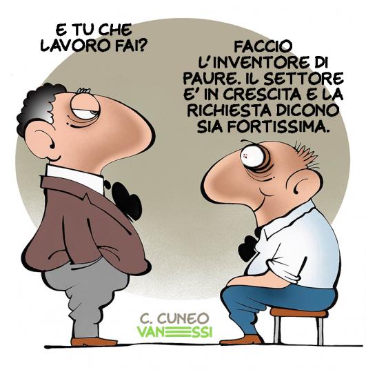 nuove-professioni-1.jpg