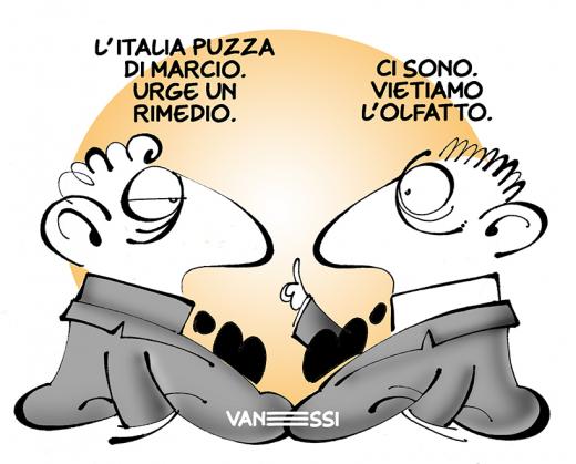 nuovi-divieti.jpg