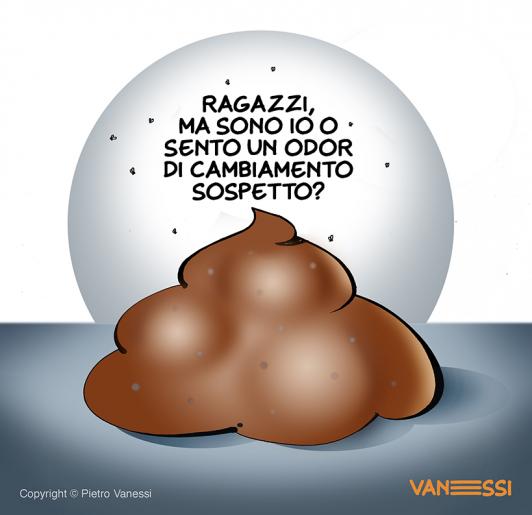odor-di-rinnovamento.jpg