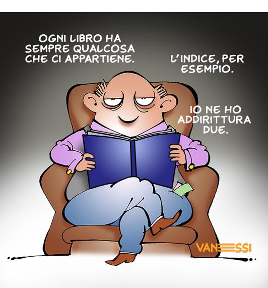 ogni-libro.jpg