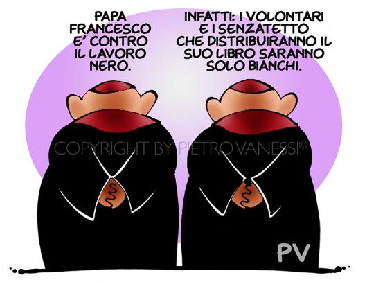 papa-e-lavoro-nero_low.jpg