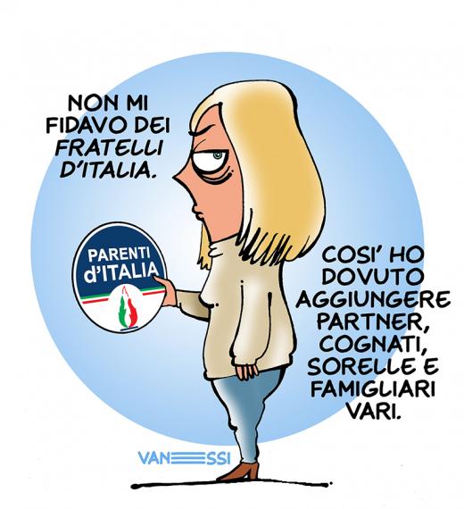 parenti-di-italia.jpg